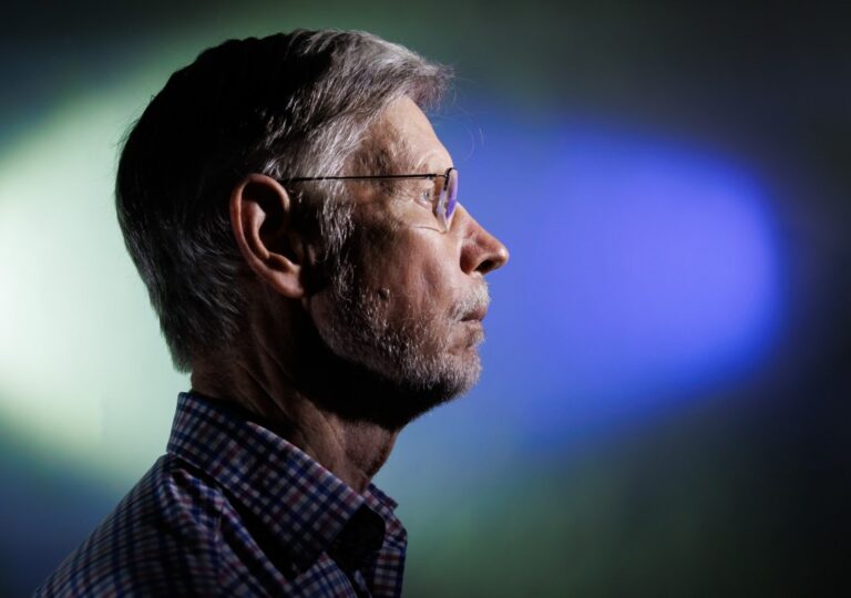 Iddo Gefen：人脑不像 AI 那样学习、思考或回忆。拥抱差异