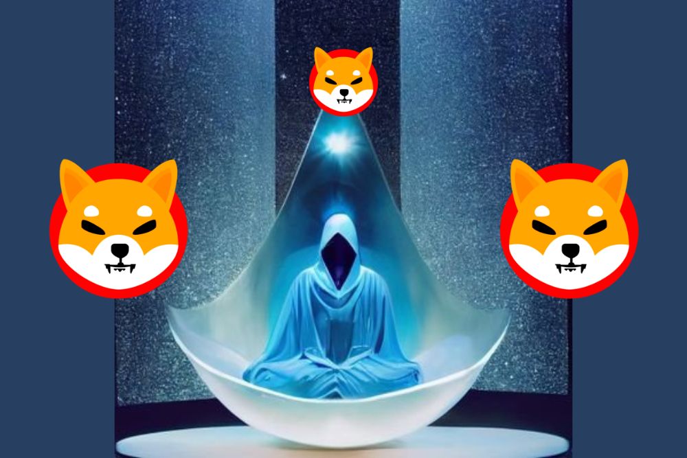 Shiba Inu Lead Dev 为 SHIB 持有者带来了重大消息