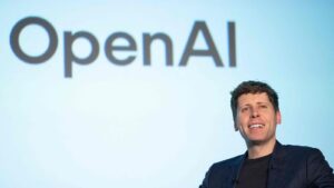 Mint Explainer：OpenAI 是否夸大了其新 ChatGPT 代理的强大功能？