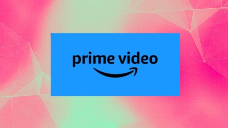 以每月 0.99 美元的价格将 Paramount+、STARZ 等添加到您的 Prime Video 帐户 – 方法如下