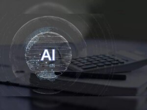 科技行业的多元化危机正在将偏见融入 AI 系统