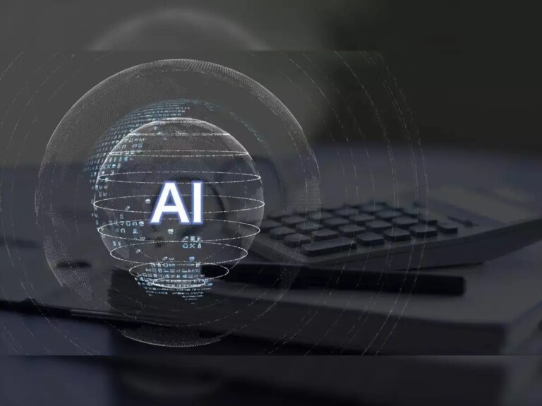 科技行业的多元化危机正在将偏见融入 AI 系统