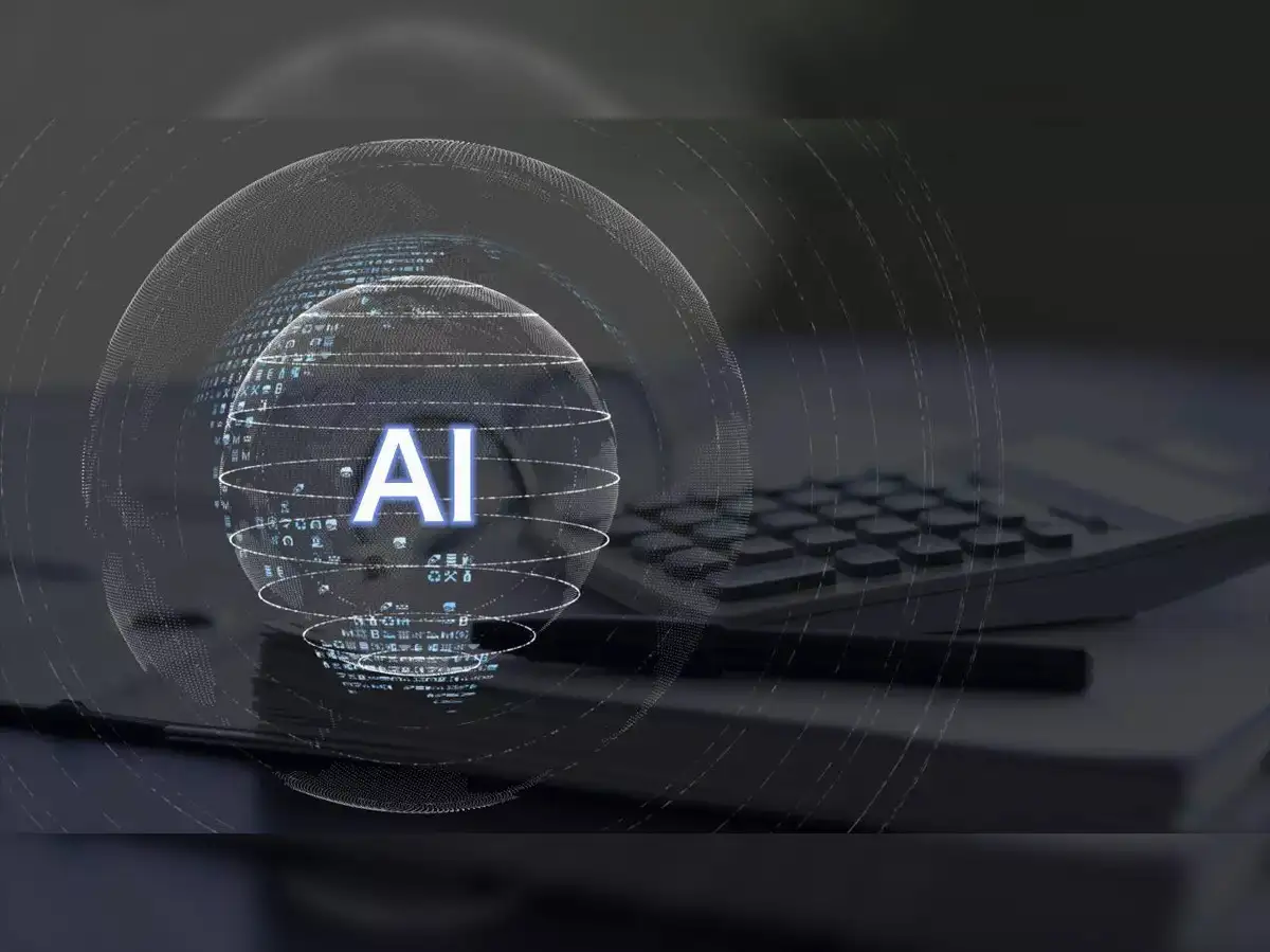 科技行业的多元化危机正在将偏见融入 AI 系统