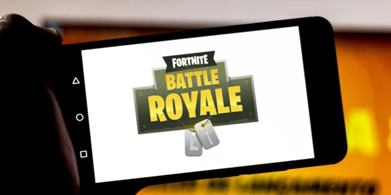 Epic Games 解决了其寻求与三星进行大逃杀的反垄断支线任务