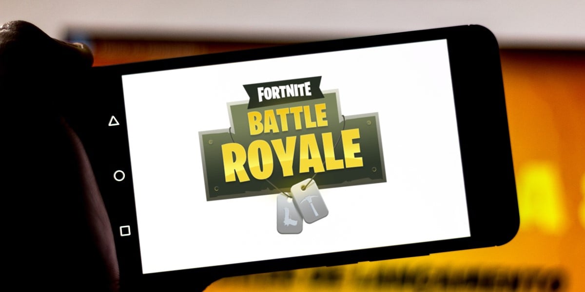 Epic Games 解决了其寻求与三星进行大逃杀的反垄断支线任务