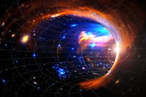 5000 亿美元的跌跌撞撞：软银 – OpenAI 的大规模 AI 愿景面临挫折
