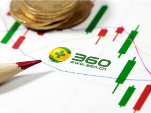 360将推智能眼镜和AI录音笔 周鸿祎：眼镜具显示功能