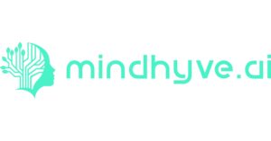 ™ MindHYVE.ai 在日内瓦 AI for Good 全球峰会上正式建立战略合作伙伴关系，在东非扩展代理 AI 基础设施