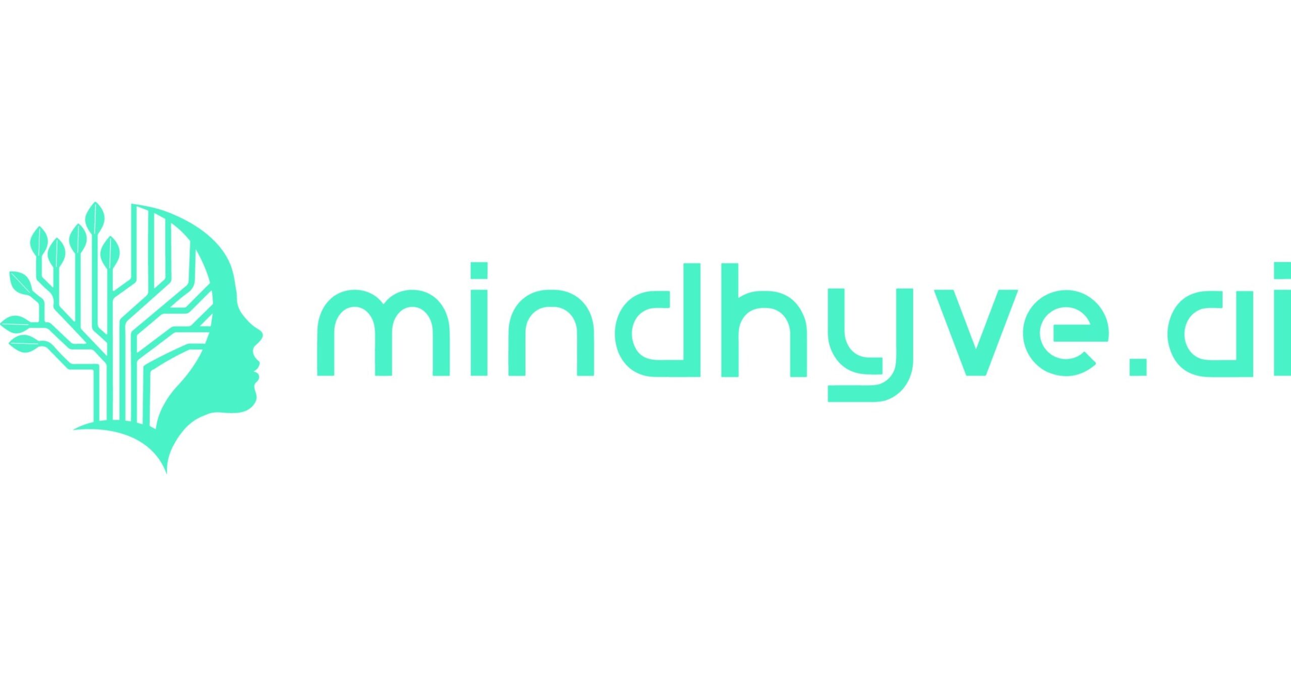 ™ MindHYVE.ai 在日内瓦 AI for Good 全球峰会上正式建立战略合作伙伴关系，在东非扩展代理 AI 基础设施