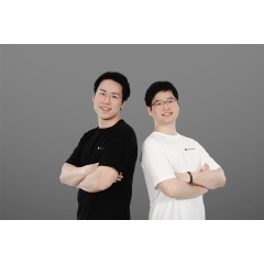 Memories.ai 简介：人工智能研究实验室开创了世界上第一个大型视觉记忆模型