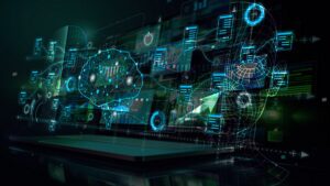 “老”公司会成为最大的 AI 赢家吗？