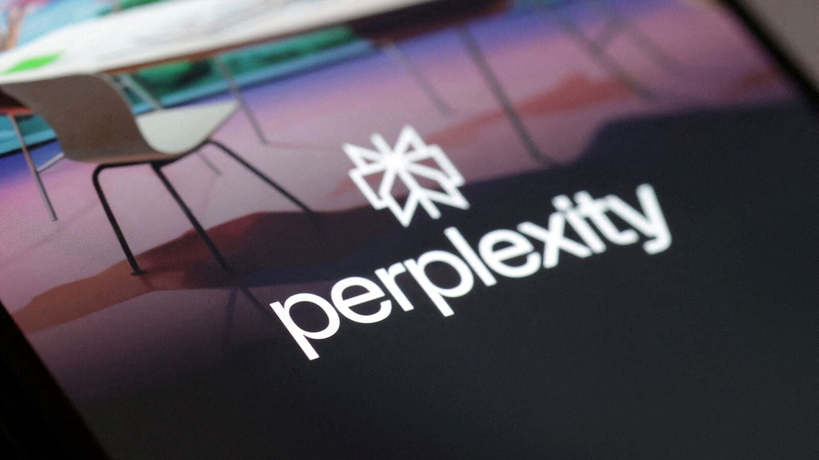 每周技术回顾：Perplexity Pro 对 Airtel 用户免费，推出 ChatGPT 代理等