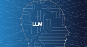 NTT 推出 Plausible Token Amplification 以提高 LLM 准确性