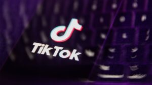 TikTok 为创作者添加了新的家长控制和工具