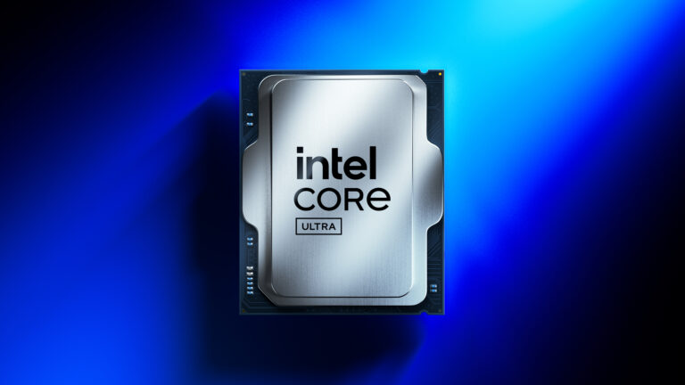 英特尔酷睿 Ultra 系列 3 CPU 终于可以回答 AMD 的 V-Cache——Nova Lake 可以拥有巨大的 144MB L3