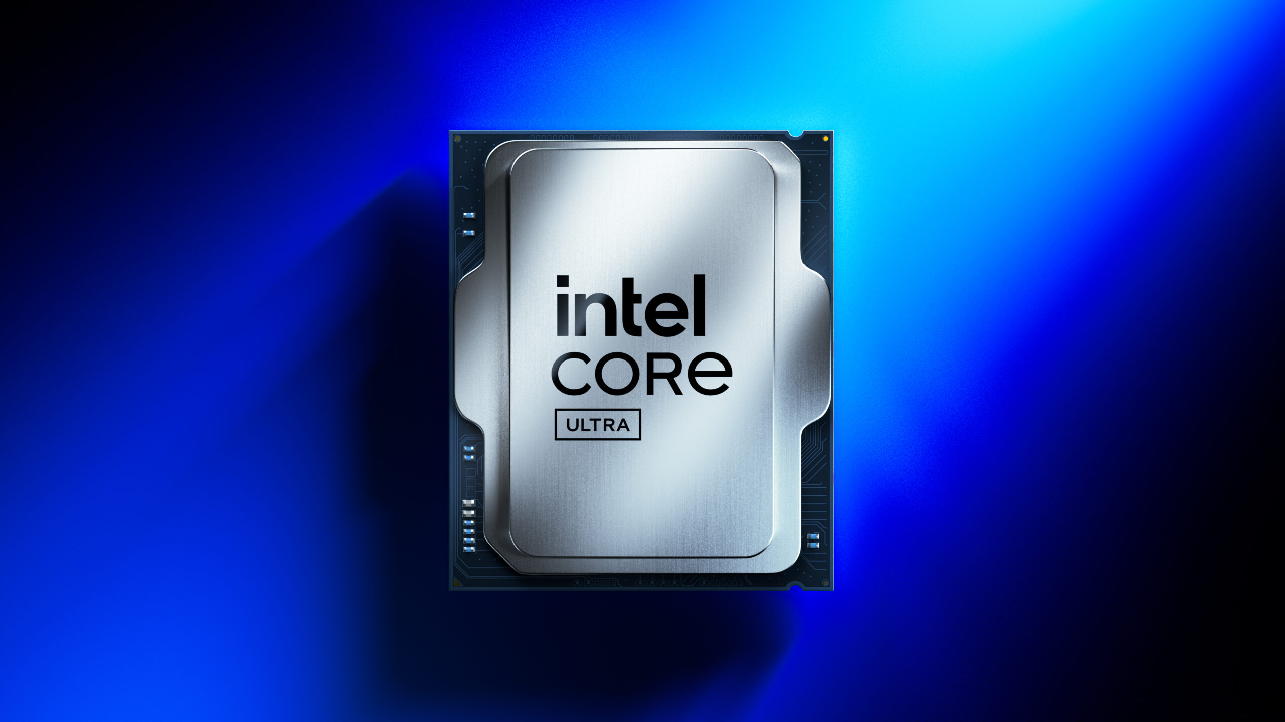 英特尔酷睿 Ultra 系列 3 CPU 终于可以回答 AMD 的 V-Cache——Nova Lake 可以拥有巨大的 144MB L3