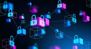 Movius 利用 Carahsoft 扩大公共部门覆盖范围，实现安全、合规的通信