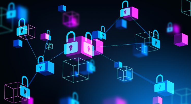 Movius 利用 Carahsoft 扩大公共部门覆盖范围，实现安全、合规的通信