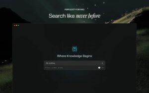 AI搜索公司Perplexity向印度3.6亿用户免费提供200美元Pro服务