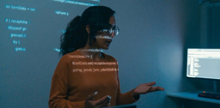 AI 现在是我们世界的一部分。大学毕业生应该知道如何负责任地使用它
