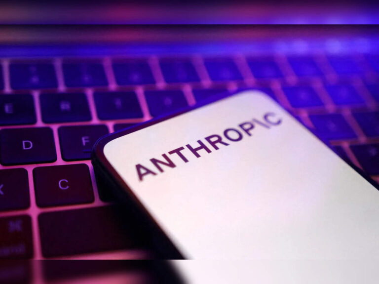 亚马逊考虑对 Anthropic 进行另一项数十亿美元的投资：报告