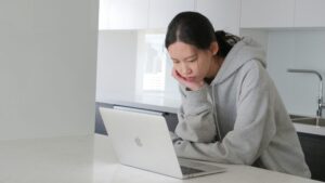 Harmony AI 想要扼杀令人心碎的繁忙工作 — 并在查塔努加筹集了 $1.6M 来做到这一点