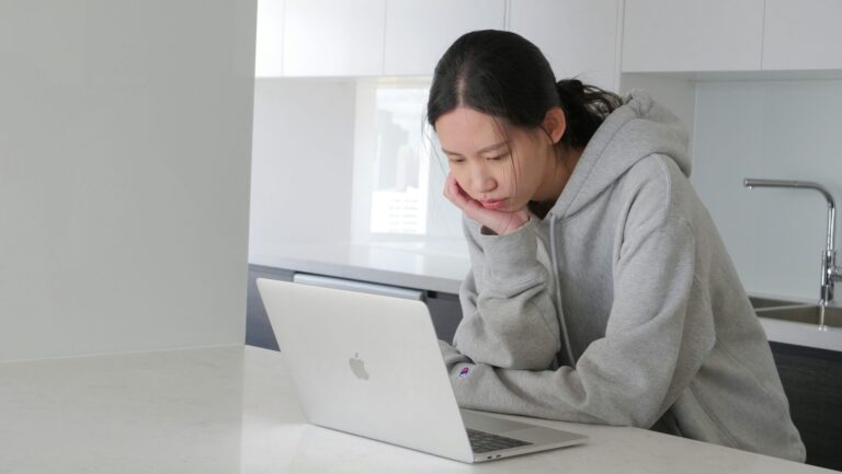 Harmony AI 想要扼杀令人心碎的繁忙工作 — 并在查塔努加筹集了 $1.6M 来做到这一点
