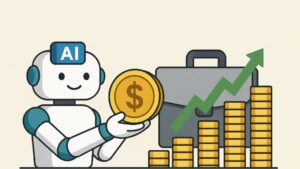 Intuit 为中端市场提供代理 AI，每月为组织节省 17 到 20 个小时