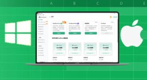 ChatExcel桌面版上线 AI智能提示词提升数据处理效率