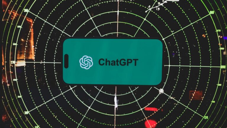 熟悉 ChatGPT：使用最流行的 AI 聊天机器人的初学者指南