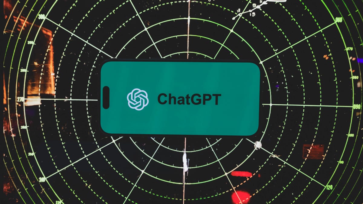 熟悉 ChatGPT：使用最流行的 AI 聊天机器人的初学者指南