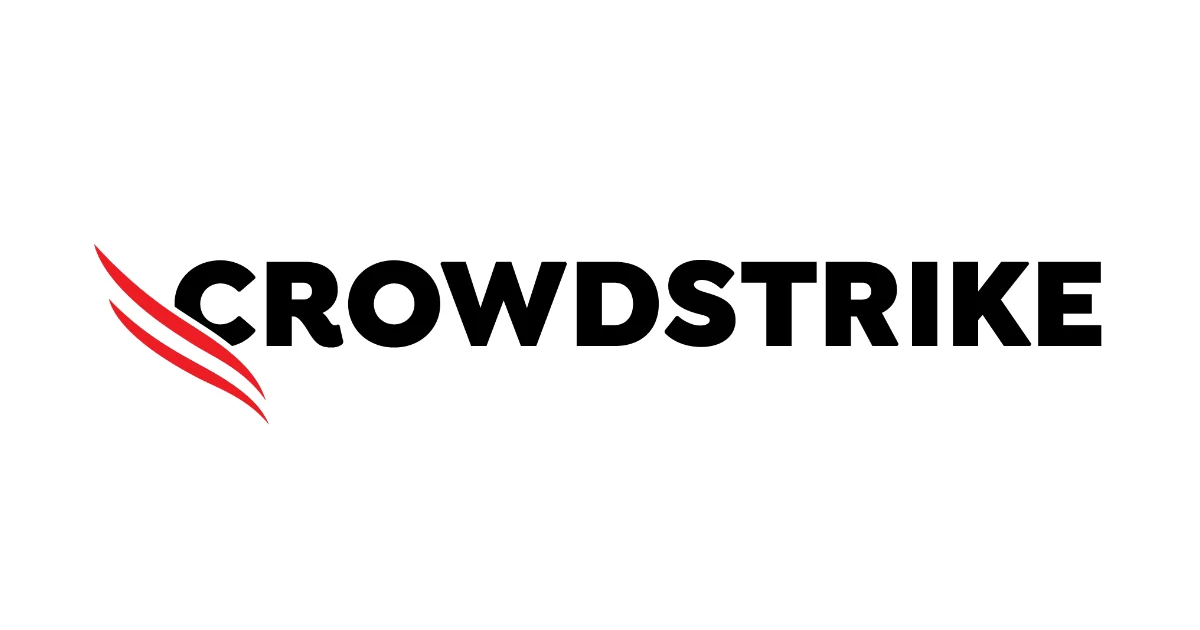 CrowdStrike 连续第六次被评为 2025 年 Gartner® 端点保护平台魔力象限™的领导者