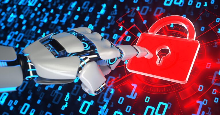 要保护 AI，请开始像攻击者一样思考