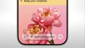 不要等待 iPhone 17，您的手机今天就获得了杀手级的免费软件升级