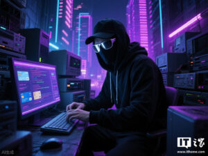 国家安全部警告：境外芯片或藏“后门” 摄像头易被远程控制