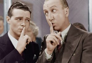研究人员坚称，将 Microsoft SharePoint 攻击归咎于泄露