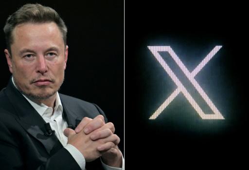 “陷入困境”：研究称超过 90% 的 X 社区笔记未发布