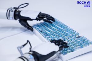 离线记忆成大模型进化关键