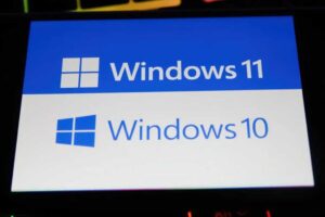 您可以使用此免费工具将 Windows 11 安装在较旧的 Windows 10 PC 上