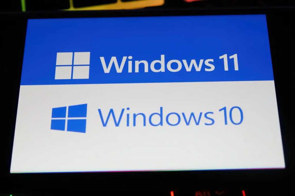 您可以使用此免费工具将 Windows 11 安装在较旧的 Windows 10 PC 上