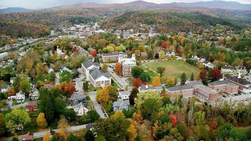 格林威研究所——让变革性工程教育变得负担得起