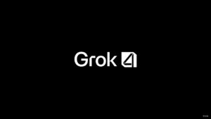 xAI 首次推出强大的 Grok 4 AI 模型，但它不会让人们忘记它在 X 上喷出的反犹太主义