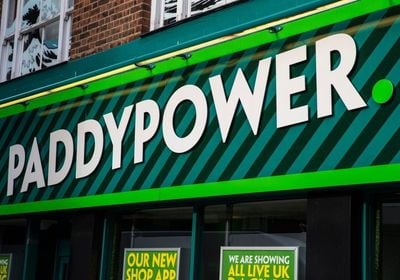 数据泄露对 Paddy Power 和 Betfair 客户造成打击