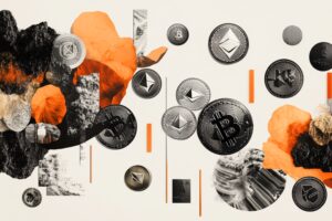 埃隆马斯克 （Elon Musk） 发布的 Grok4 将 AI 加密市值提高了 2.2 亿美元