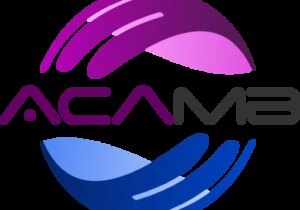 Acamb 将举办第四届全国利益相关者会议