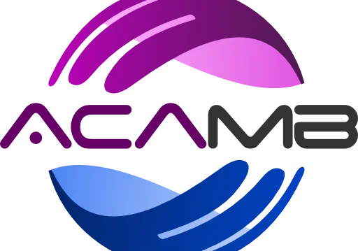 Acamb 将举办第四届全国利益相关者会议