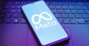 马克·扎克伯格详细介绍了 Meta 的自我改进、超级智能人工智能计划