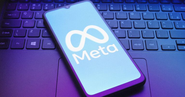 马克·扎克伯格详细介绍了 Meta 的自我改进、超级智能人工智能计划