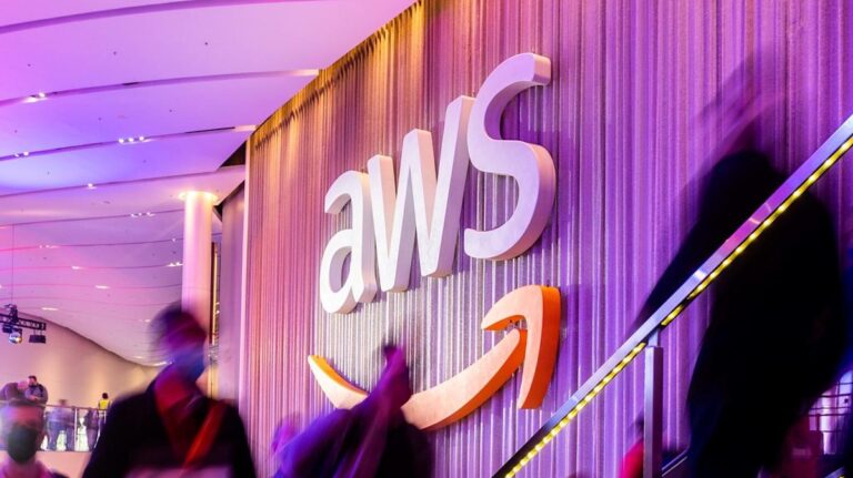 AWS 将于下周推出 AI 代理市场，Anthropic 是合作伙伴