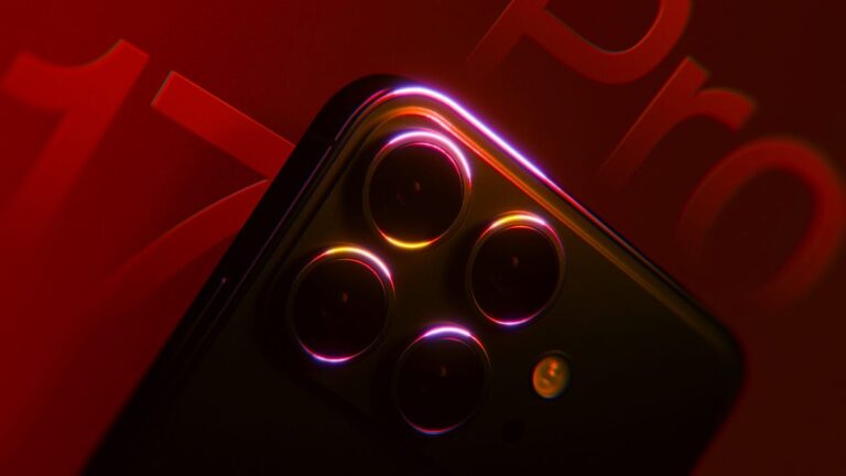 现在不要购买新 iPhone。这就是您应该等待的原因